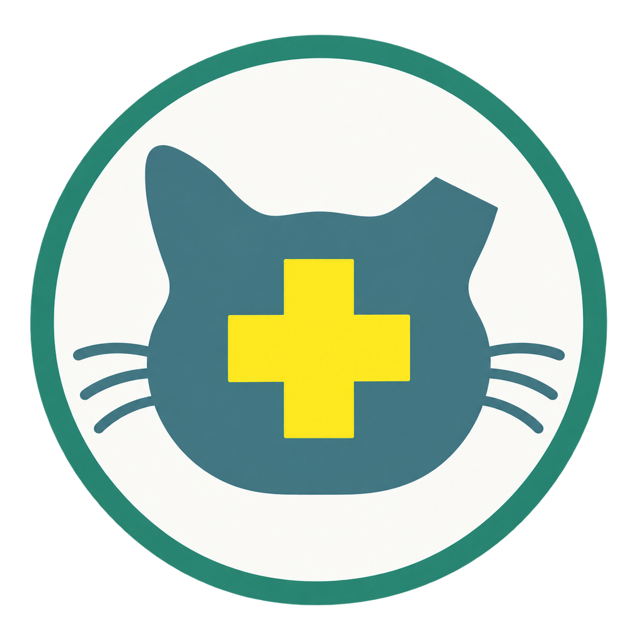 Community Cat Clinic